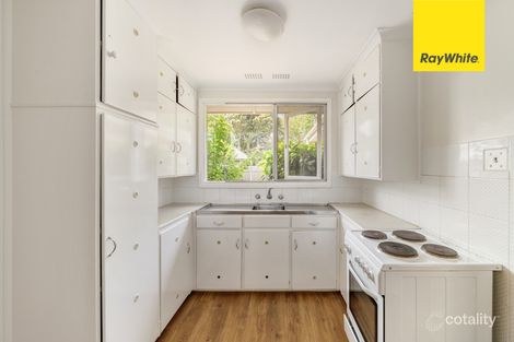 Property photo of 103 Davenport Street Dickson ACT 2602