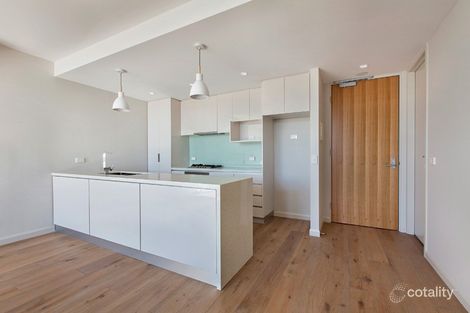 Property photo of 202/2A Campbell Grove Hawthorn East VIC 3123
