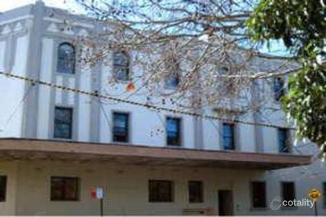 Property photo of 6/222 Wilson Street Newtown NSW 2042