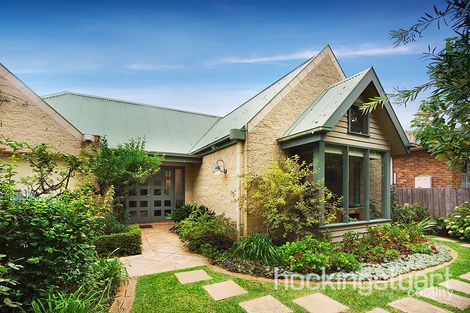 8 Miller St, Alphington, VIC 3078