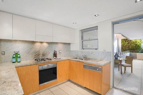 Property photo of 7/59 North Steyne Manly NSW 2095
