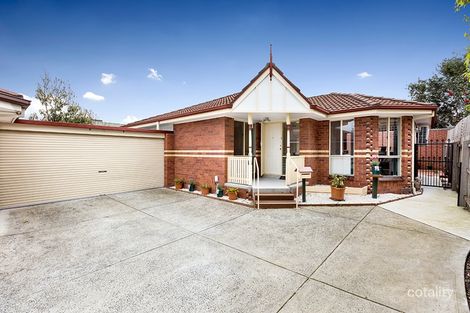 Property photo of 2/151 Springfield Road Blackburn North VIC 3130