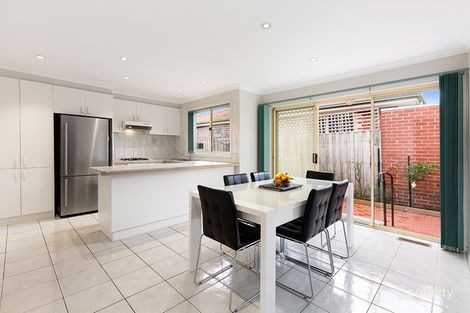 Property photo of 2/151 Springfield Road Blackburn North VIC 3130