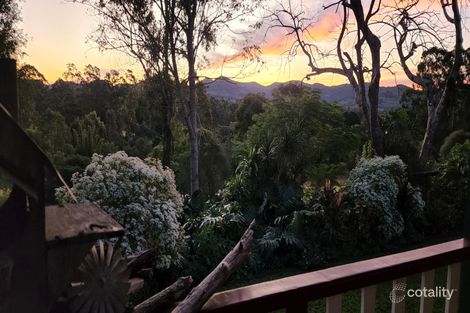 254 Kandanga Amamoor Rd, Amamoor, QLD 4570