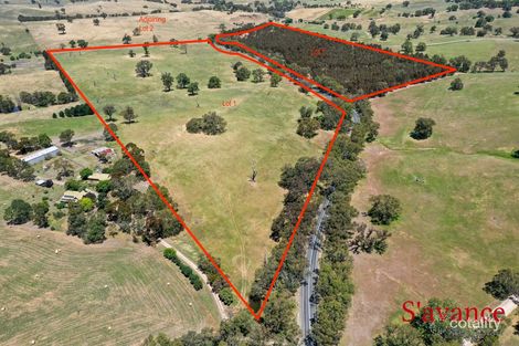 1 Tungkillo Rd, Mount Pleasant, SA 5235