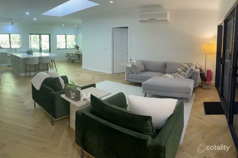 Property photo of 135 Hearl Close Brinsmead QLD 4870