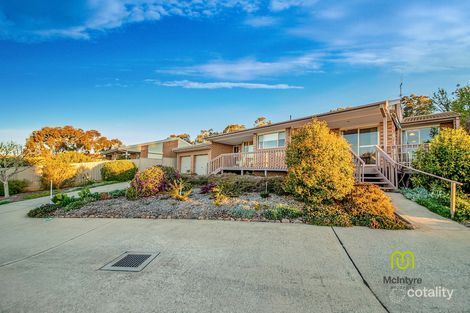 Property photo of 2/19 Ebenezer Street Bonython ACT 2905