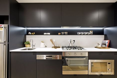 1202d/21 Robert St, Collingwood, VIC 3066