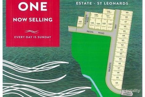 54-160 Rigby St, St Leonards, VIC 3223