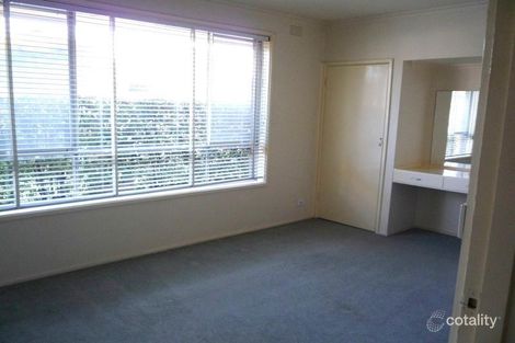 Property photo of 139 Ludstone Street Hampton VIC 3188