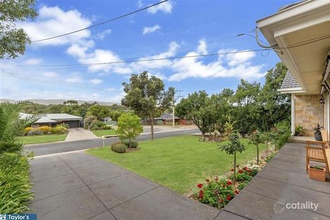 Property photo of 44 Knightsbridge Avenue Valley View SA 5093
