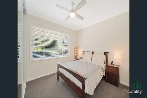 Property photo of 9 First Avenue North Lambton NSW 2299