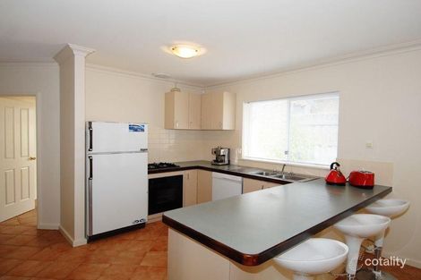 Property photo of 220B Herbert Street Doubleview WA 6018