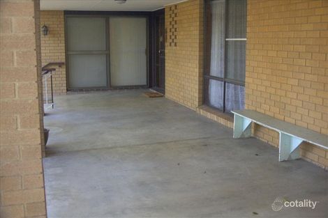 Property photo of 12 Illingworth Street Wanniassa ACT 2903