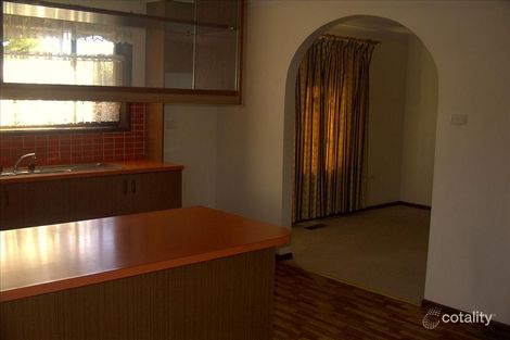 Property photo of 12 Illingworth Street Wanniassa ACT 2903