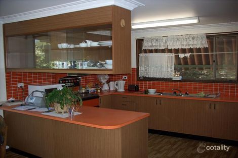 Property photo of 12 Illingworth Street Wanniassa ACT 2903