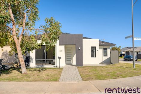 126 Mornington Cres, Wandi, WA 6167