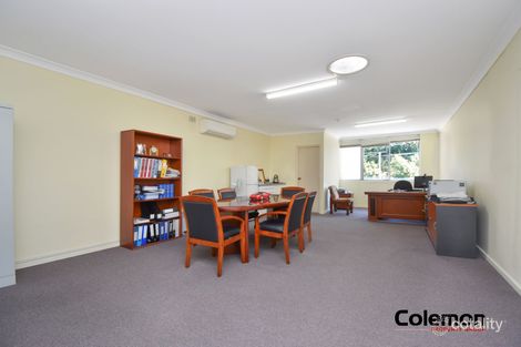 20/16-20 Henley Rd, Homebush West, NSW 2140