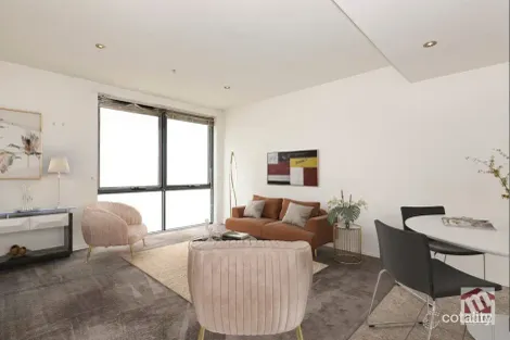 1015/610 St Kilda Rd, Melbourne, VIC 3004