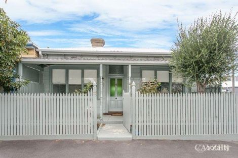 11 St Vincent St, Albert Park, VIC 3206