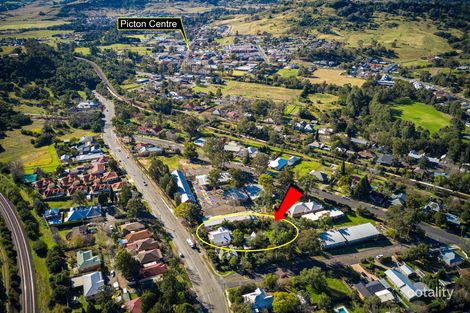 Property photo of 260 Argyle Street Picton NSW 2571