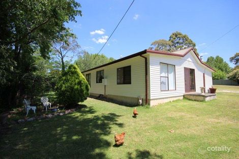 56 Old Hume Hwy, Braemar, NSW 2575