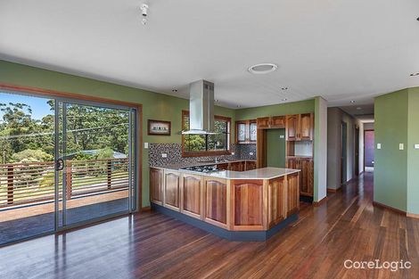 Property photo of 8 Weymouth Road Lake Tabourie NSW 2539