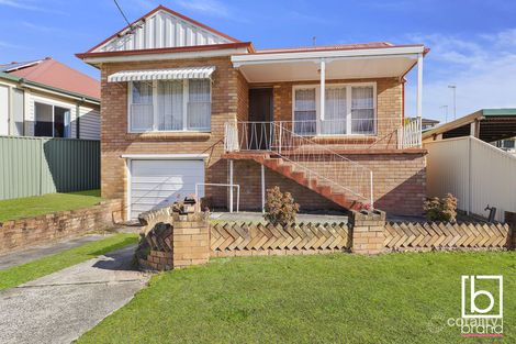37a Warrigal St, The Entrance, NSW 2261