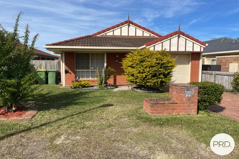 13 Petunia Cres, Mount Cotton, QLD 4165
