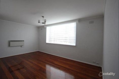 Property photo of 1/162 Gillies Street Fairfield VIC 3078