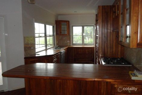Property photo of 7 Whyandra Close Mount Sheridan QLD 4868