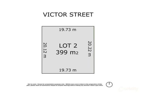 5 Victor St, Hilton, WA 6163