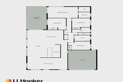 Property photo of 4 Douglas Street Tannum Sands QLD 4680
