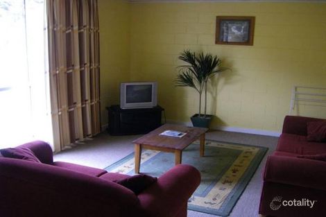 Property photo of 305/1 Batchelor Street Queenstown TAS 7467