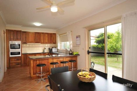 Property photo of 5 Ernstine Way Drysdale VIC 3222