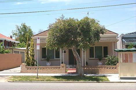 530 William St, Highgate, WA 6003