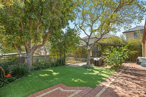 Property photo of 88 Beatrice Street Innaloo WA 6018