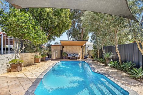 Property photo of 88 Beatrice Street Innaloo WA 6018