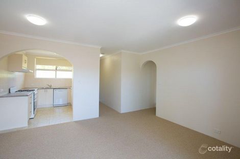 Property photo of 6/8 Rosemount Terrace Windsor QLD 4030