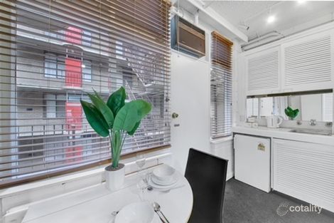 6-4 Flinders St, Melbourne, VIC 3000