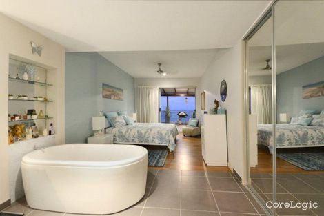 Property photo of 45/25 Horizons Way Airlie Beach QLD 4802