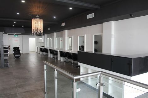 43 Kiora Rd, Miranda, NSW 2228