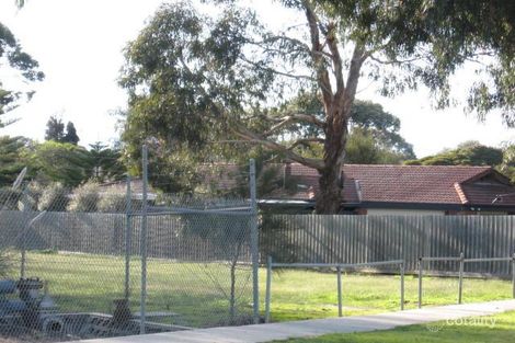 923-925 High Street Rd, Glen Waverley, VIC 3150