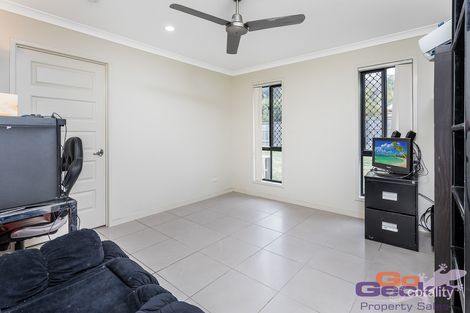 Property photo of 10 Wakeham Street Kallangur QLD 4503