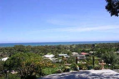 2 Gay St, Lakes Entrance, VIC 3909