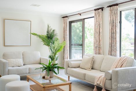 Property photo of 8 Stieglitz Circuit Kambah ACT 2902