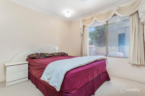 Property photo of 109 Amazon Drive Beechboro WA 6063