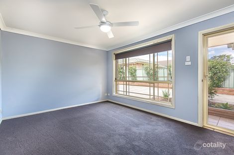 Property photo of 67 Melaleuca Drive Metford NSW 2323