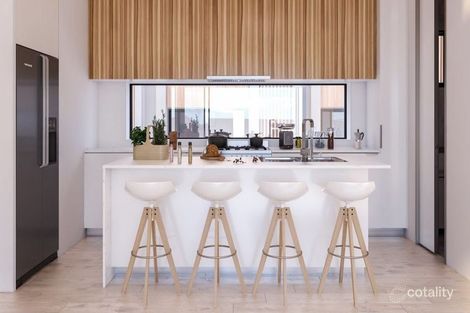 Property photo of 1/14-18 Deviney Street Morningside QLD 4170