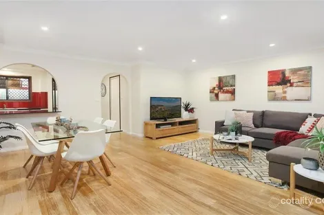 13/15 Bryant St, Padstow, NSW 2211